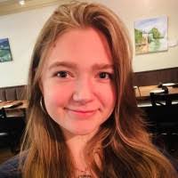 80+ "Sue Dube" profiles