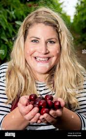 Scotty so hi-res stock photography and images