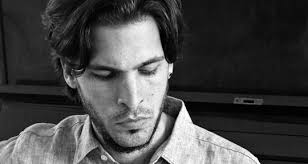 Jazz Classical Guitar