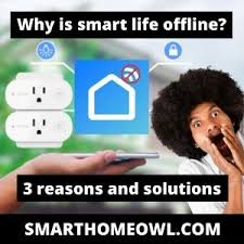 Brion o'connor smart for life is a diet that appears to fly in the face of the axiom: 3 Common Reasons Why Smart Life Is Offline How To Fix It