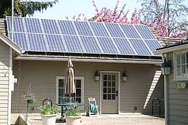 Unabhangig Werden Das Kosten Solaranlagen Sonnenkollektor Solaranlage Solar