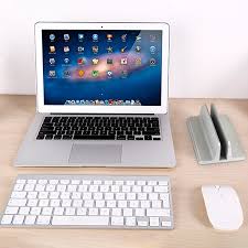 Semoga semua gambar yang admin berikan bermanfaat untuk kamu semua. Stand Bracket Holder Vertical Macbook Laptop Tablet Buku Terbaru Agustus 2021 Harga Murah Kualitas Terjamin Blibli