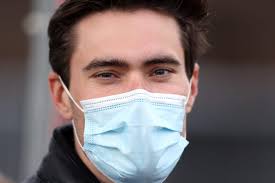 In zijn speech bedankte hij zijn vriendin thanee voor haar dumoulin gaf een bijzondere speech met een speciale rol voor zijn vriendin thanee van hulst. Xsvpsjlsdd4d3m