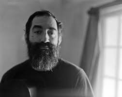 Community rallies around Jersey City singer injured in Brooklyn hit-and-run 