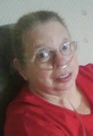 Regina Rae Dye Obituary (2023)