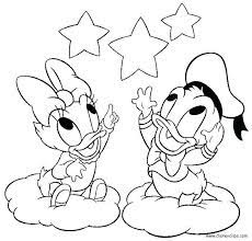 Sword fight between mickey mouse, donald duck and goofy goof. Disney Donald Duck Coloring Pages Cartoon Coloring Pages Baby Coloring Pages Princess Coloring Pages