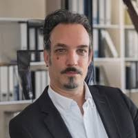 50+ "Steven Talbott" profiles