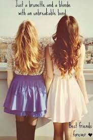 Bff S Friends Quotes Best Friend Quotes Happy Birthday Friend