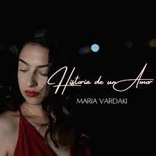 Epitelous - Maria Vardaki & Eleni Mavroudi: Song Lyrics, Music Videos &  Concerts