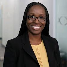 Congrats to all my fellow Temple MBA folks, especially Mizuki  Kobayashi-Harris, Marc Storb, PharmD, MBA, Kimberly Bynum, MBA, Bart Zajac,  Nicole H., Erin Dischinger, Marcus Green, MBA, MS, Tyler…