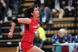 Check spelling or type a new query. Fivbãƒãƒ¬ãƒ¼ãƒœãƒ¼ãƒ«ãƒãƒ¼ã‚·ãƒ§ãƒ³ã‚ºãƒªãƒ¼ã‚°2019 å¥³å­æ—¥æœ¬ä»£è¡¨ã‚¨ãƒ³ãƒˆãƒªãƒ¼ãƒ¡ãƒ³ãƒãƒ¼ã«å³¶æ'é¸æ‰‹ å¤è³€é¸æ‰‹ãŒé¸ã°ã‚Œã¾ã—ãŸ Nec Red Rockets