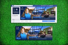 Your banner image can be edited on desktops or mobile devices, but theme colors can be updated only on the twitter website. Design Professional Facebook Instragram Twitter Cover Photo Banner For 6 Seoclerks