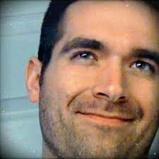 Best Top Leaders in 2017: #OctoLeader Twitter Award