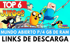 Ok usamos cookies propias y de terceros con fines publicitarios, de sesión, analíticas y de redes sociales. Top 10 Juegos Para 32 Y 64 Bits Pivigames