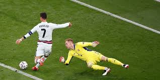 Cristiano ronaldo, latest news & rumours, player profile, detailed statistics, career details and transfer information for the juventus fc player, powered by goal.com. 0hqd9tsflee5pm