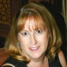 BevEdTech: Directory