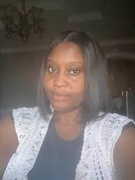 The Bold and the Beautiful: Sugar