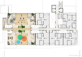 Sun mon tue wed thu fri sat. The Sun Sungai Nibong Penang Property Talk