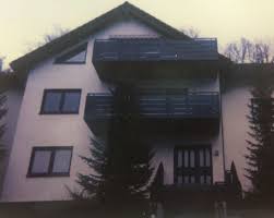 Attraktive häuser kaufen in bad herrenalb für jedes budget von privat & makler. 1 Zimmer Wohnung Zum Verkauf Jagerweg 13 76332 Bad Herrenalb Calw Kreis Mapio Net