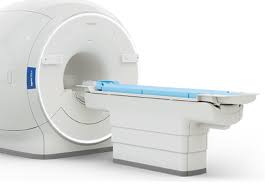 Image result for Cardiac MRI
