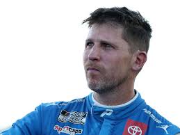 Watkins Glen Xfinity winner Zilisch breaks collarbone celebrating