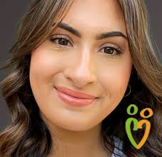 The Team T-1 Today UK