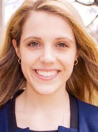 Students of the Month: Little Beaver Lions Club