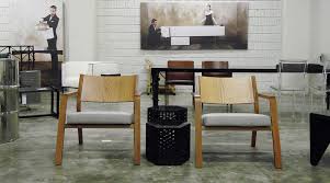 We are the direct importers of all products displayed on our website and in our local showrooms and warehouses. Outlet Home Design Home Design