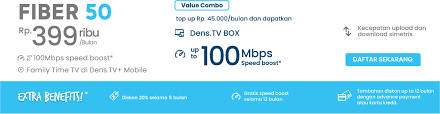 Serat optik adalah saluran transmisi atau sejenis kabel yang terbuat dari kaca plastik yang sangat halus dan lebih kecil dari sehelai rambut kemudian dapat digunakan untuk mentransmisikan sinyal cahaya dari suatu tempat ke tempat gangguan fiber optik terdiri dari : Daftar Provider Internet Paling Cepat Dan Murah Di Indonesia Dengan Jaringan Fiber Optic Teksnologi