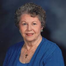 Bryan-College Station Eagle Memorials and Obituaries