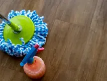Image result