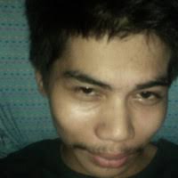 10+ "Nathan Jules" profiles