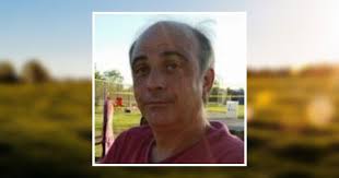 Ronald A. Gilson Obituary September 13, 2017