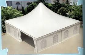 Prices of carport in nigeria | nationwide. Marquee Tent Carports Canopy And Tents In Nigeria Aufmevic Nig Ltd