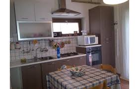 15 appartamenti in affitto disponibili a olbia: Privato Affitta Appartamento Vacanze Mare Vacanze La Maddalena Annunci La Maddalena Olbia Tempio Rif 27511
