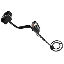 Winbest® by barska®, as manufacturer, warrants this new product to be free of original defects in materials and/or workmanship for the length of pro edition metal detector. Winbest Master 200 Metal Detector By Barska Barska Com