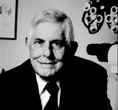 The Texas Jewish Historical Society Magazine