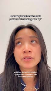 Why does no one talk about this 💔