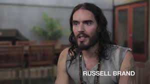 An only child, his parents divorced when he was only six months old, and he was subsequently raised by his mother. Russell Brand Awakened Man Youtube