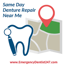 Find emergency dentists near you immediately for all dental emergencies. Emergency 24 Hour Dentist Near You 24 7 Emergency Dental Care Now