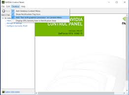 Lenovo Community