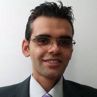 Leandro Villani Casella