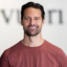 This CEO burned through $700,000 with a simple mistake—an epiphany helped… 