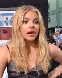 LOOK: Saving Grace stars Sharon Cuneta, Julia Montes and Zia Grace for  Metro Magazine, Saving Grace is now streaming everywhere you are