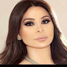 ريمكس ملك الحب r البوم اليسا 2021 اجمل اغاني اليسا 2021 elissa mp3. Ø§ØºØ§Ù†ÙŠ Ø§Ù„ÙŠØ³Ø§ Ø¨Ø¯ÙˆÙ† Ù†Øª 2020 Ø§ØºØ§Ù†ÙŠ Ø¬Ø¯ÙŠØ¯Ø© 1 0 Apk Download Com App Eeeelesa Apk Free