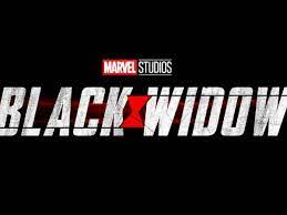 At birth the black widow aka natasha romanova is given to the kgb, which grooms her to become its ultimate operative. Black Widow Font Free Download Hyperpix