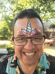 Austin Speed Shop, 3507 Chapman Ln, Austin, TX 78744, US