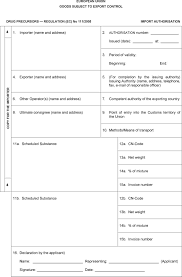 International country calling codes and dialing prefixes. Eur Lex L 2015 162 Full Ga Eur Lex