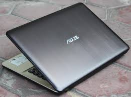 Asus tuf gaming a15 ini adalah laptop gaming asus pertama yang menggunakan prosesor amd ryzen seri 4000 terbaru serta layar yang sudah. Jual Laptop Asus Vivobook X441b Amd A9 Bekas Jual Beli Laptop Bekas Kamera Service Sparepart Di Malang