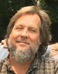 Donald Sink's Instagram, Twitter & Facebook